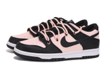 Кроссовки Nike Dunk Low GS (Подростковая размерная сетка)