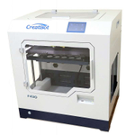 3D принтер CreatBot F430