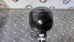 Гидроаккумулятор 11172061