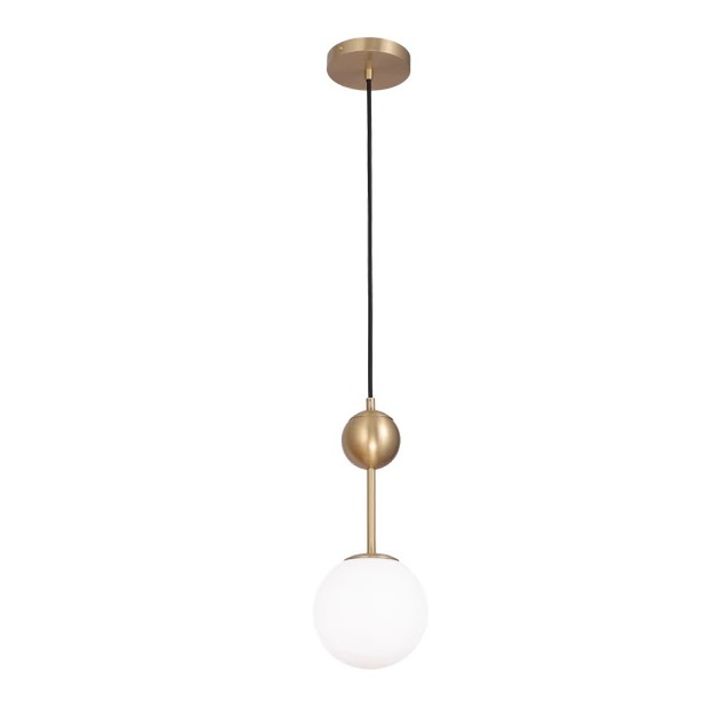 Подвесной светильник Romatti Kobo Perra 8151-1H