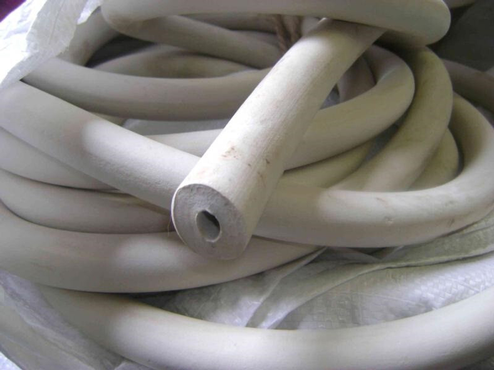 Трубка резиновая техническая ГОСТ 5496-78