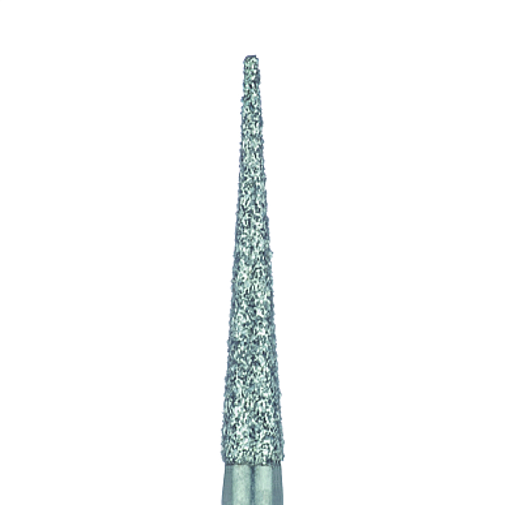 859F 014 FG 314 Бор алмазный (5 шт.)