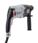 Перфоратор Ресанта П-32-1000К