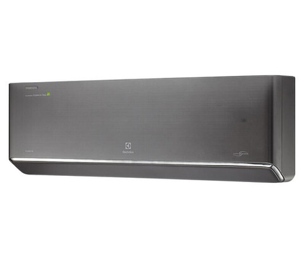 Electrolux Crystal Air Super DC Inverter EACS/I-13HFA/N8_V2