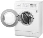 LG F12M7HDS4