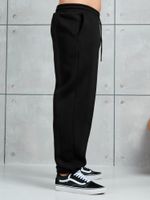 Брюки мужские Тренд Виотекс ЧЁРНЫЙ