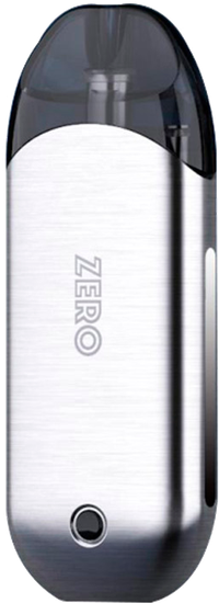 ЭСДН Vaporesso Renova Zero