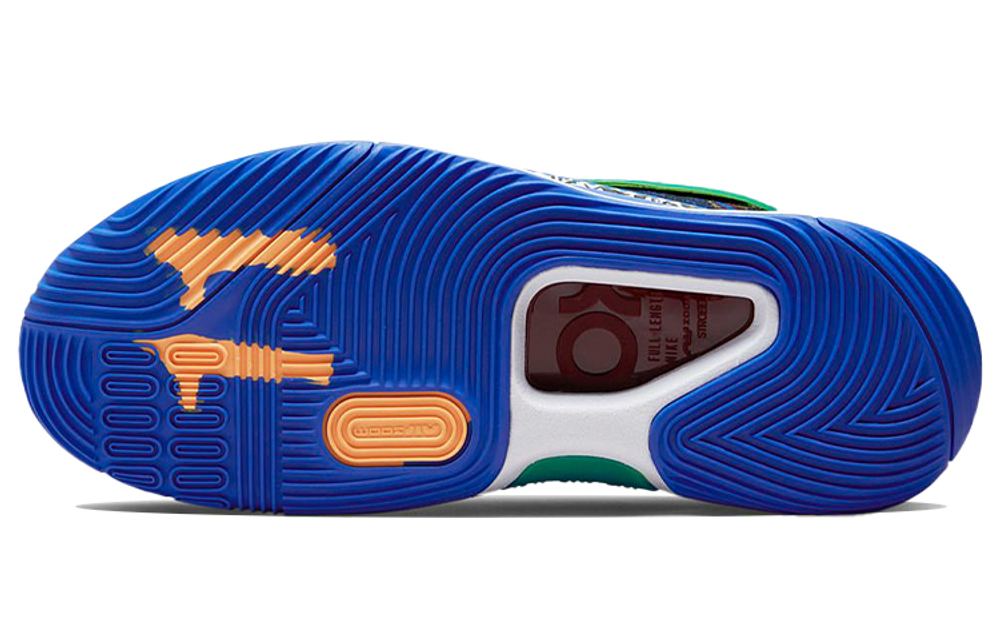 Кроссовки Nike Kd 14 Nrg Ep 14
