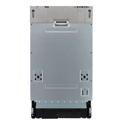 Встраиваемая посудомоечная машина Бирюса DWB-409/6