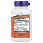 Now Super Enzymes 90 tablets.