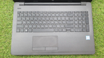 15.6" Ноутбук HP i5-7/4 Gb/FHD