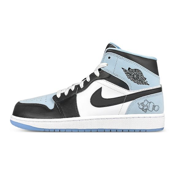 【 】 Jordan Air Jordan 1 Mid