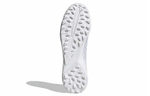 Кроссовки Adidas Predator Edge.3 L Tf
