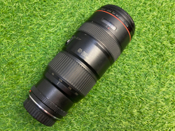 Canon EF 80-200mm 2.8 L Покупка/Продажа
