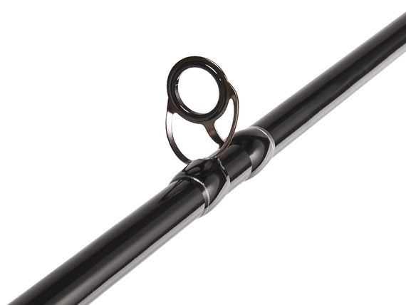 Удилище карповое Salmo Sniper CARP 3.00lb/3.30