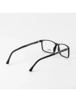 Оправа для очков для зрения