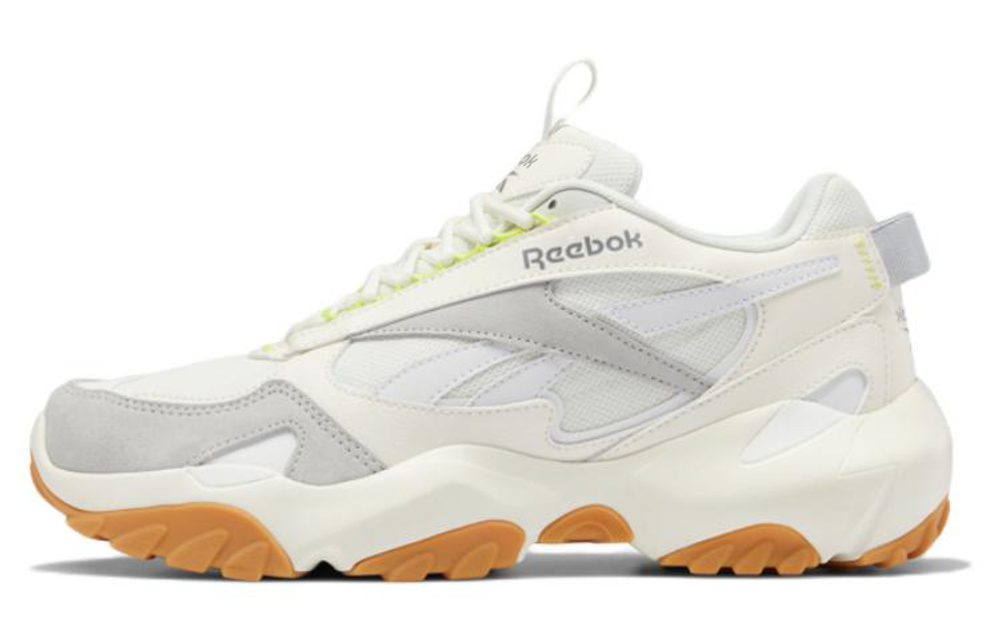 Кроссовки Reebok Fluffipuff