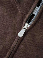 Свитер Brunello Cucinelli