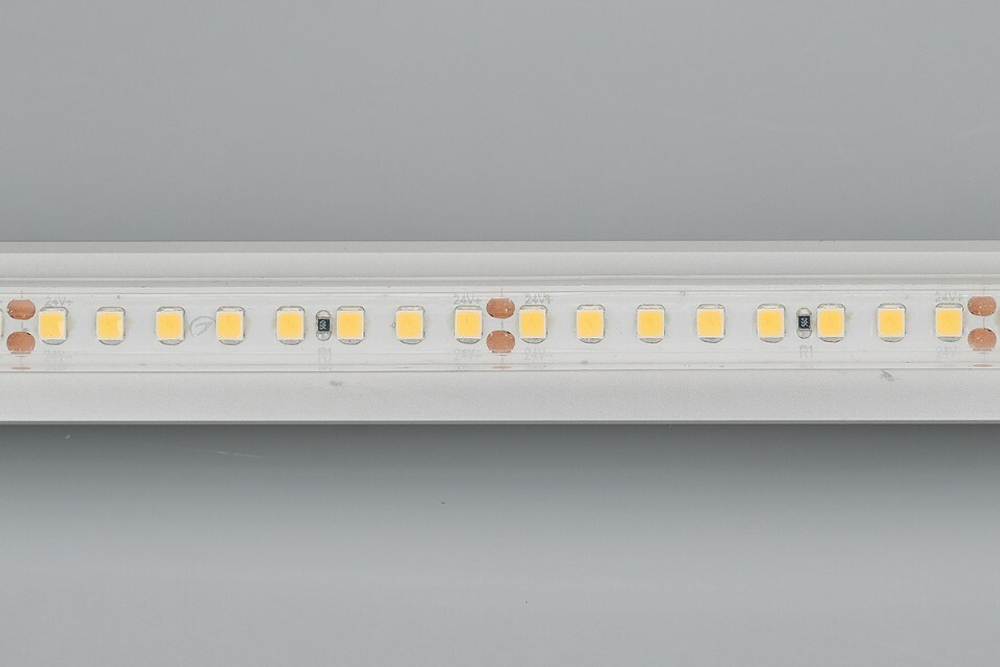 Лента светодиодная Arlight 024559(2)