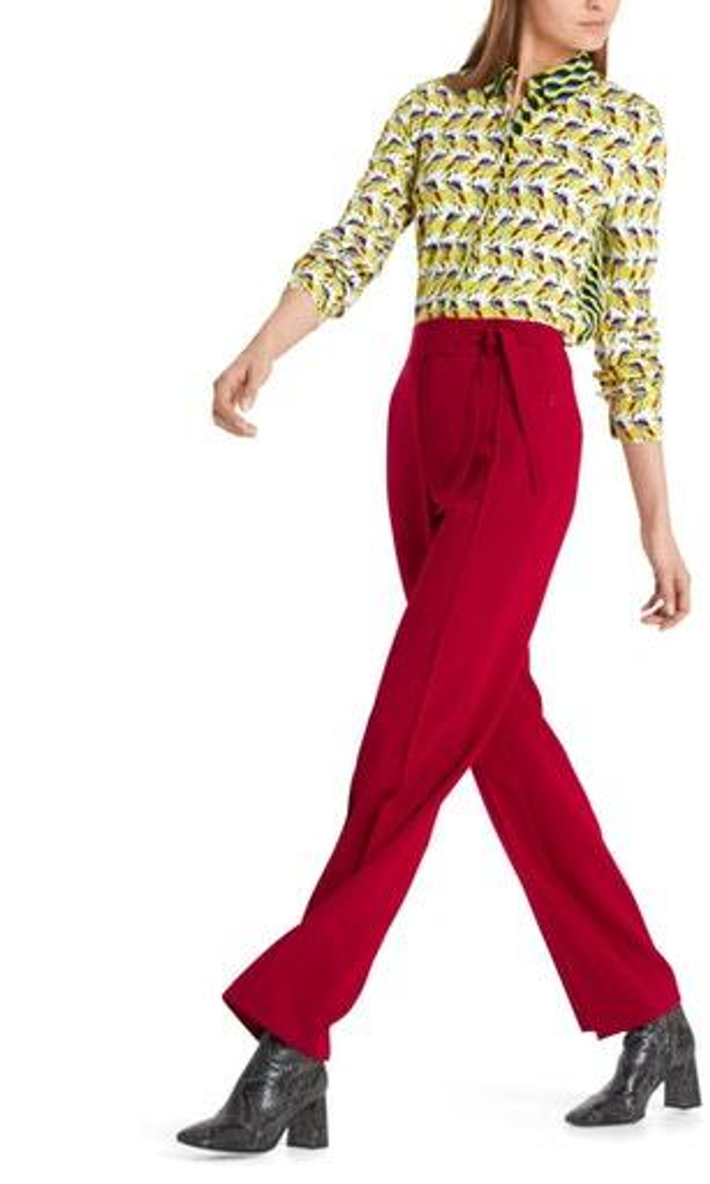 Marc-Cain-Co_HerbstWinter-2020_519_PC 51.07 J06_6