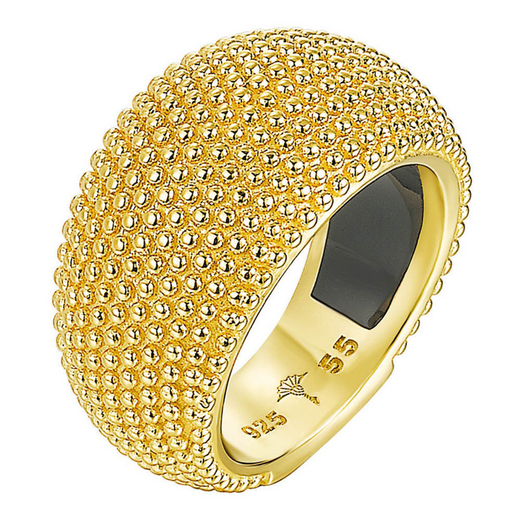 Joop! JPRG90589B