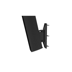 AUDAC  KYRA12/B Настенная звуковая колонна