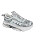 Кроссовки для девочки