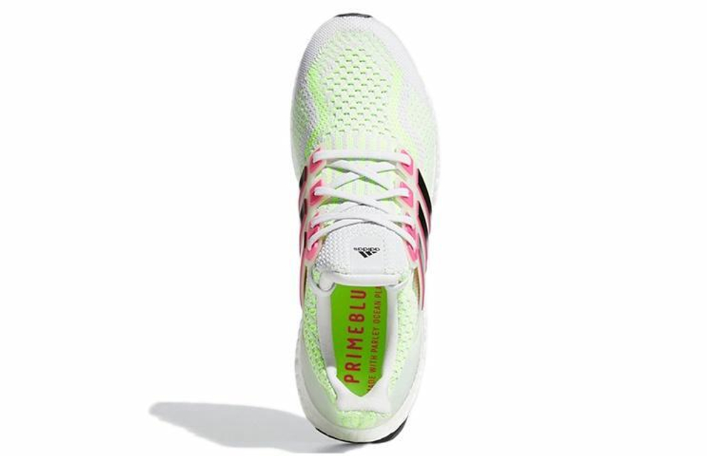 Кроссовки Adidas Ultraboost Dna 5.0