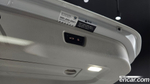 BMW 3 Series (G20) 320i Touring Luxury (12.2020)