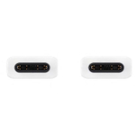 Кабель Samsung USB-C (1 м) (EP-DA705)