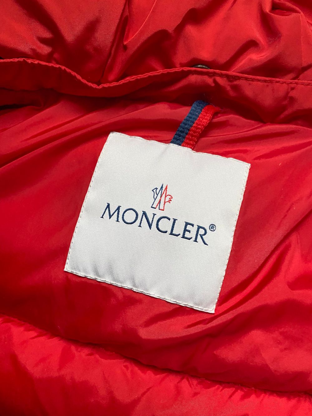 Комплект Moncler, 116