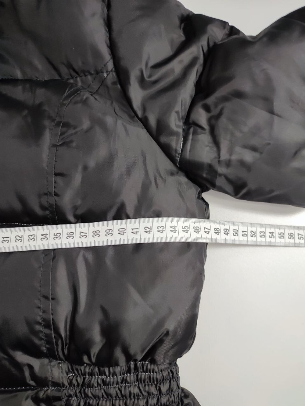 Куртка Y.F.K. демисезонная на 13-14 лет