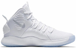 Кроссовки Nike Hyperdunk X