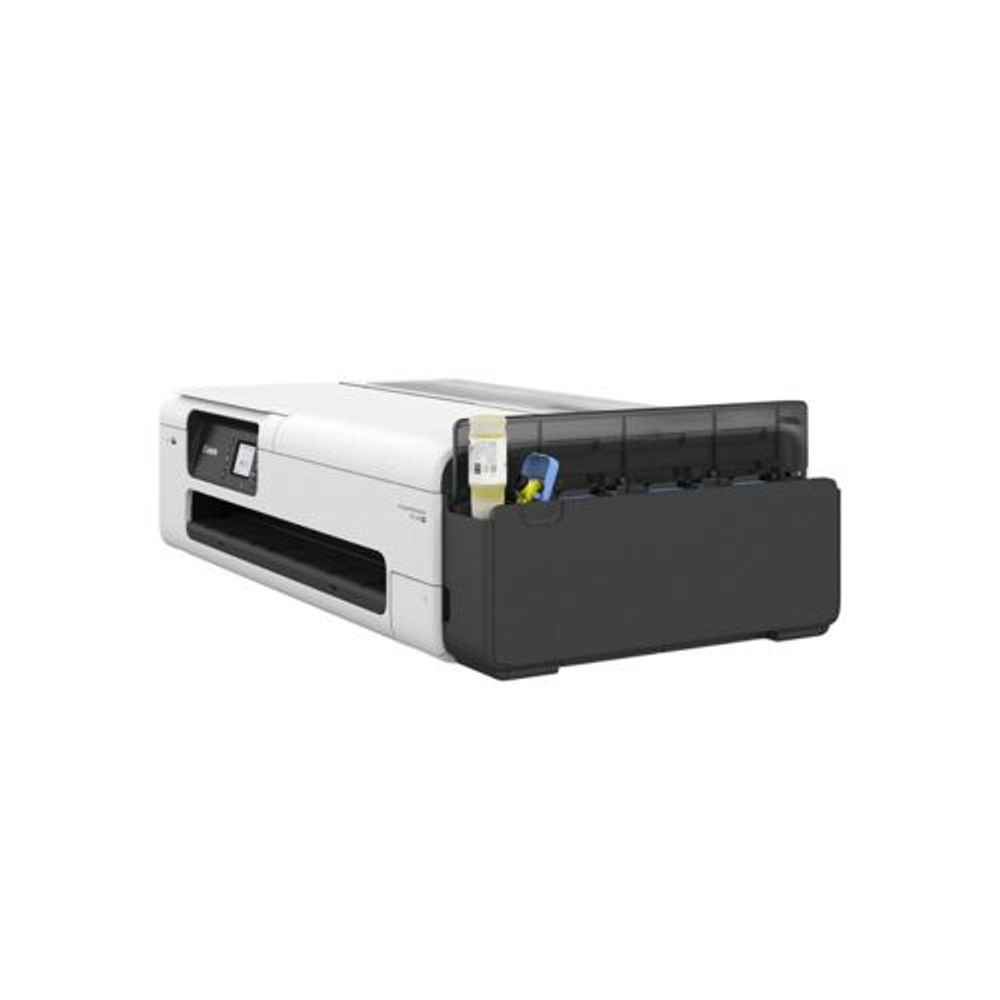 МФУ Canon imagePROGRAF TC-20M
