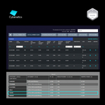 Блок питания Zalman GV2SE ZM800-GV2SE 800 Вт