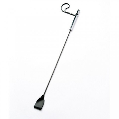 Стек с металлической ручкой LARGE