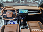 KG Mobility (Ssangyong) Torres Бензин 1.5 4WD (09.2022)