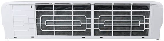 Кондиционер Newtek NT-77HSDC12 — (10)