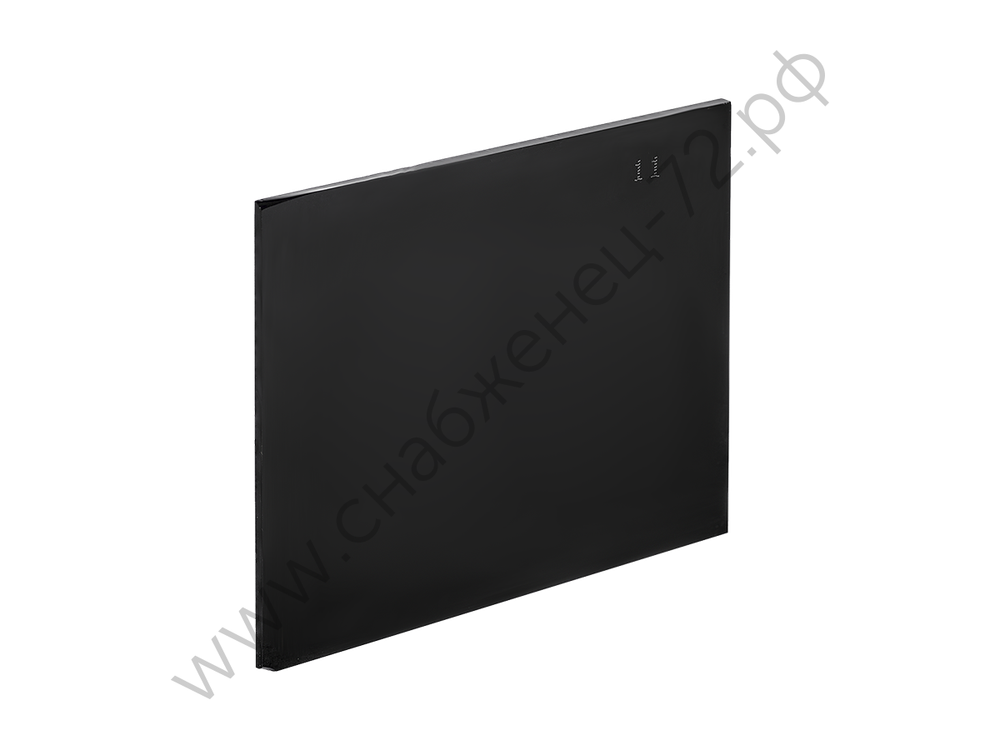 Светофильтр №5 110×90 мм