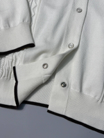 Кардиган Brunello Cucinelli