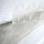 Пленка самоклеящаяся 45см*8м Витраж 118