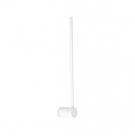 Светильник настенный, 5Вт