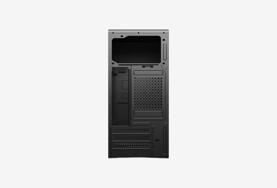 PCC-MATX-V201-WPSU_0626605104444