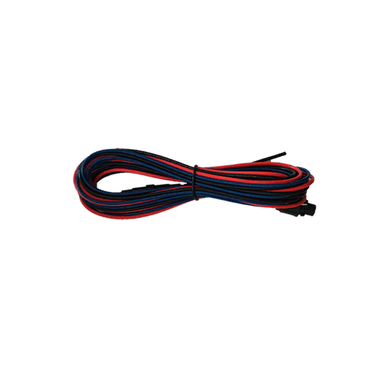 Кабель питания PWC34