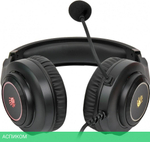 Наушники A4Tech Bloody G220