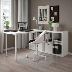 IKEA INLÄGG  (ИКЕА ИНЛÄГГ)  -  Соединительная арматура