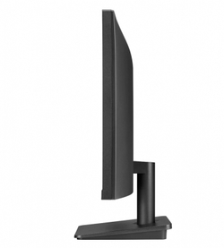 Монитор ЖК LG 24MP40B-B 23.8" Black 5ms VGA, HDMI (24MP40B-B.ARUB)