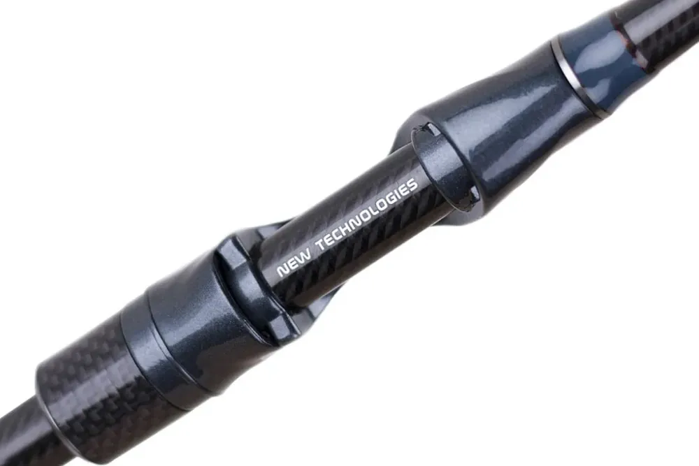 Спиннинг Alpha ALSR762LT