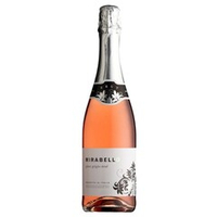MIRABELLO Rose Spumante 0.75 л.