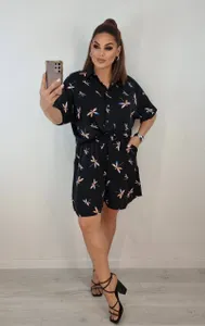 Костюм 01842-9 Fabrika